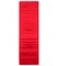 Carson Dellosa 14" x 47" Red Hanging File Folders Storage Pocket Chart, 10 Pocket Paper Organizer for Games, Teacher Supplies for Homeschool, Classroom and Office Organization
